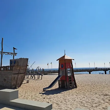 Wolkenlos 7 - Wolke 7 *