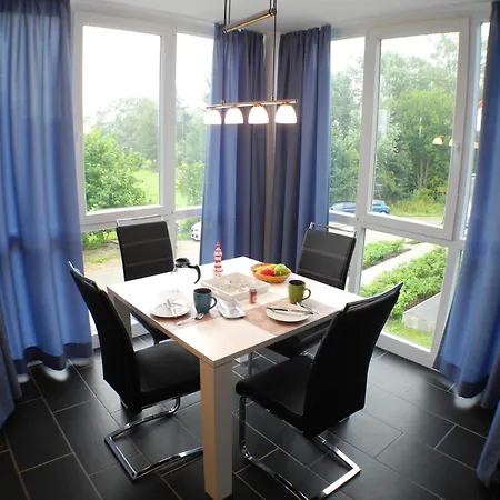 Wolkenlos 7 - Wolke 7