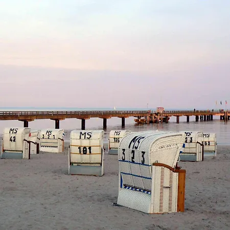 Wolkenlos 7 - Wolke 7 *