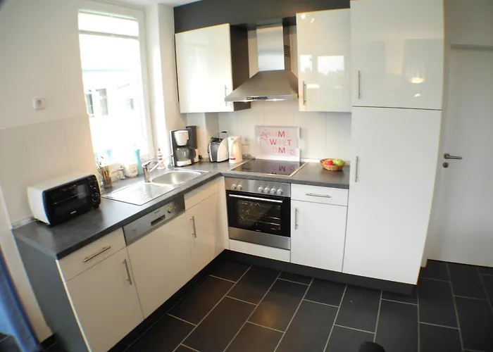 Wolkenlos 7 - Wolke 7